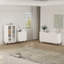 Buffet blanc Abbey-1590850928