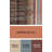 Abstract Indoor Rug-308949774