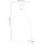 Lanham Ceramic Lamp Base Lamp