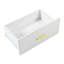 Commode 9 tiroirs