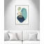 Pistachio Dreams - reproduction de cadre photo-64071903-64071905