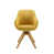 Yellow is out of stock