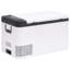 Audwen Dakota Fields 25L Ice Chest in Black