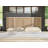 Westhampton Bed-1144472079