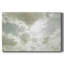 Toile tendue Sky Scrapers II-Gallery-392432796