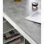 Guillot Dining Table