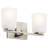 Bubba 2 - Light Dimmable Vanity Light-851337471