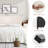 Upholstered Easy Assemble Headboard-1301769375-1301769347