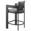 Tabouret de comptoir Tahoe-123570690-123570691