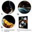 Urban Rhythms Breakdance Evolution I - art mural de danse-150707956-150707964