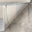 Tapis intérieur / extérieur à rayures multiples Robin-246690940