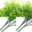 Magnolia Arrangement-781623989