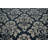 Rug Crafted Multi Size Blue Hand Tufted Oriental Area Rug LoomBloom-929348228
