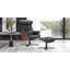 Dillon - Chaise-113422868