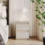 30 cm W Bedside Table-680859719