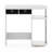 Lapham Computer Desk-472343418