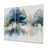 Frameless Metal Print n'est pas disponible
