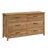 Mccaslin 56.22'' W 6 - Drawer Dresser-277494201