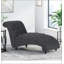 CHAISE LUNGE-812321082