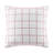 Southern Tide Augustine White/Pink Comforter Set-110665556