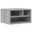 22.5cm H Printer Stand-117340242-117340239