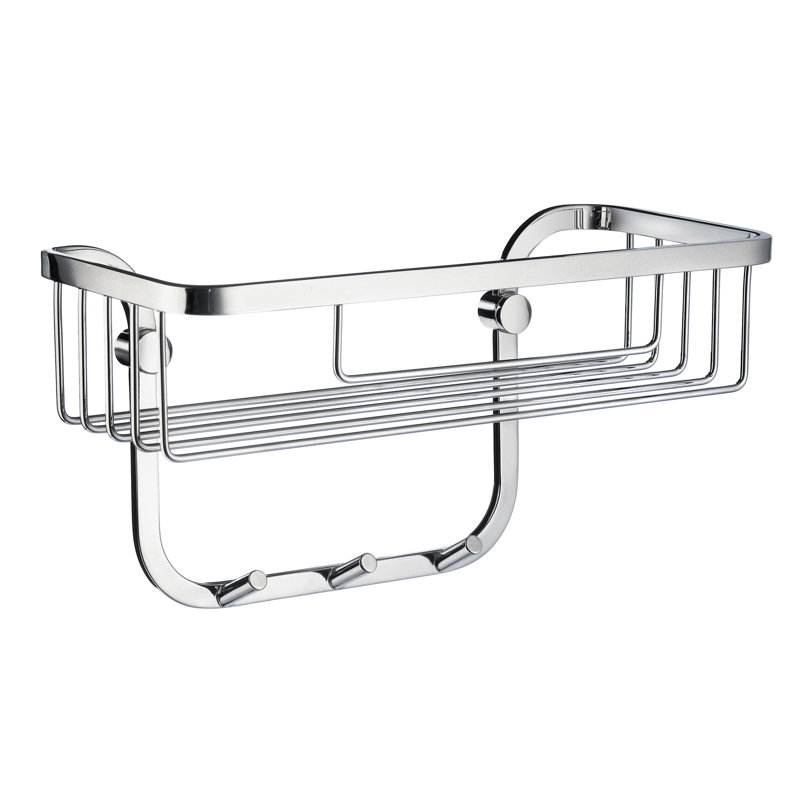 Chariot de douche Meacham