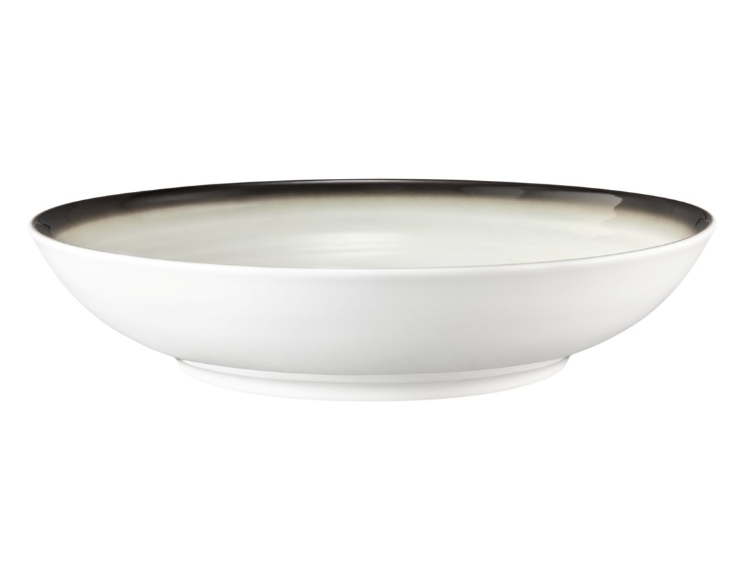 Seltmann Weiden Pasta-/Coupteller tief 26 cm Terra Corso