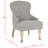 Upholstered Armchair-22789008-25932553-25932555