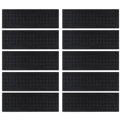 Matalynn Outdoor Indoor Stair Tread