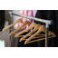 Manufactured Wood Standard Hanger-25021080