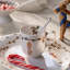 Ceramic / Porcelain Coffee Mug