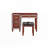 Traditional Vanity Set-496347372