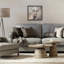 Rustic Stag avec un regard majestueux, estampe numérique, design par Susan Arnot-2055106635-2055106632