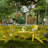 Round and Circular Outdoor , 31.5 " W 31.5 " D-24232644