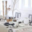 Pacifica Rectangle Stoneware Baker-1516731587