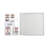 Hot Dog Grill Non Stick Machine with 11 Rollers Cooks up to 30 Hot Dogs