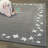 Lorccan Geometric Area Rug-1741765559-1653288636