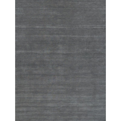 Roche Hand Loomed Wool Area Rug