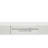 3" AdaptiFoam Responsive Memory Foam Mattress Topper-310200878