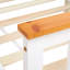 Bed Ragsdale-30748085