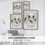 Matisse XCII Framed Print Framed Print - Solid Wood