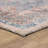 Hazega Indoor Rug-95190498