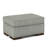 Upholstered Ottoman-86920810-86920878
