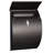 Steel Wall Mounted Mailbox-45434564