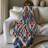 Throw Blanket-1671178720