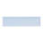 Ganberry 4-in. x 16-in. Subway Textured Matte Ceramic Wall Tile-92198979