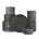 Gris anthracite