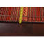 Tapis Tribal Kilim