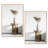 Wang Metal Flat Mirror-1370813564-1372986259
