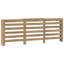 Large Radiator Cover-132955872-132956894-132958924